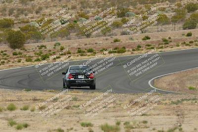 media/May-03-2025-Lucky Dog Racing (Sat) [[206de64b9d]]/Turn 2 (1020am-1120am)/